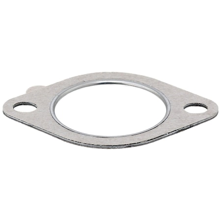 Elring Exhaust Flange Gasket, 504400 504400